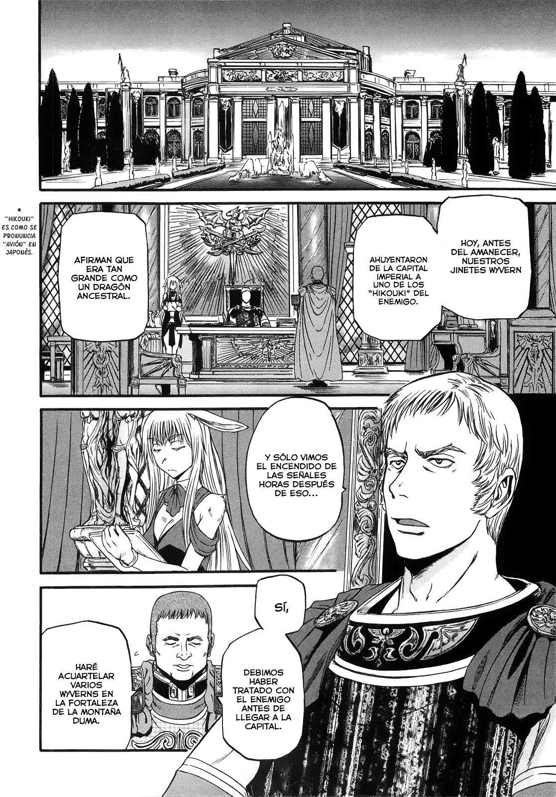 Capitulo 55 page 8