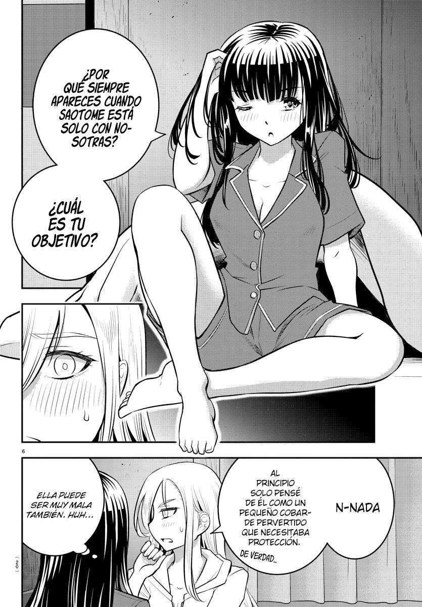 Capitulo 14 page 8