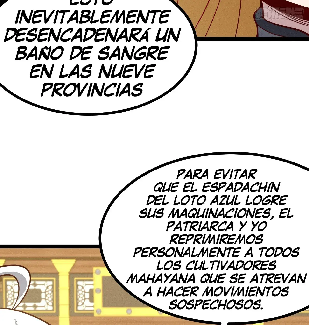 Capitulo 149 page 49