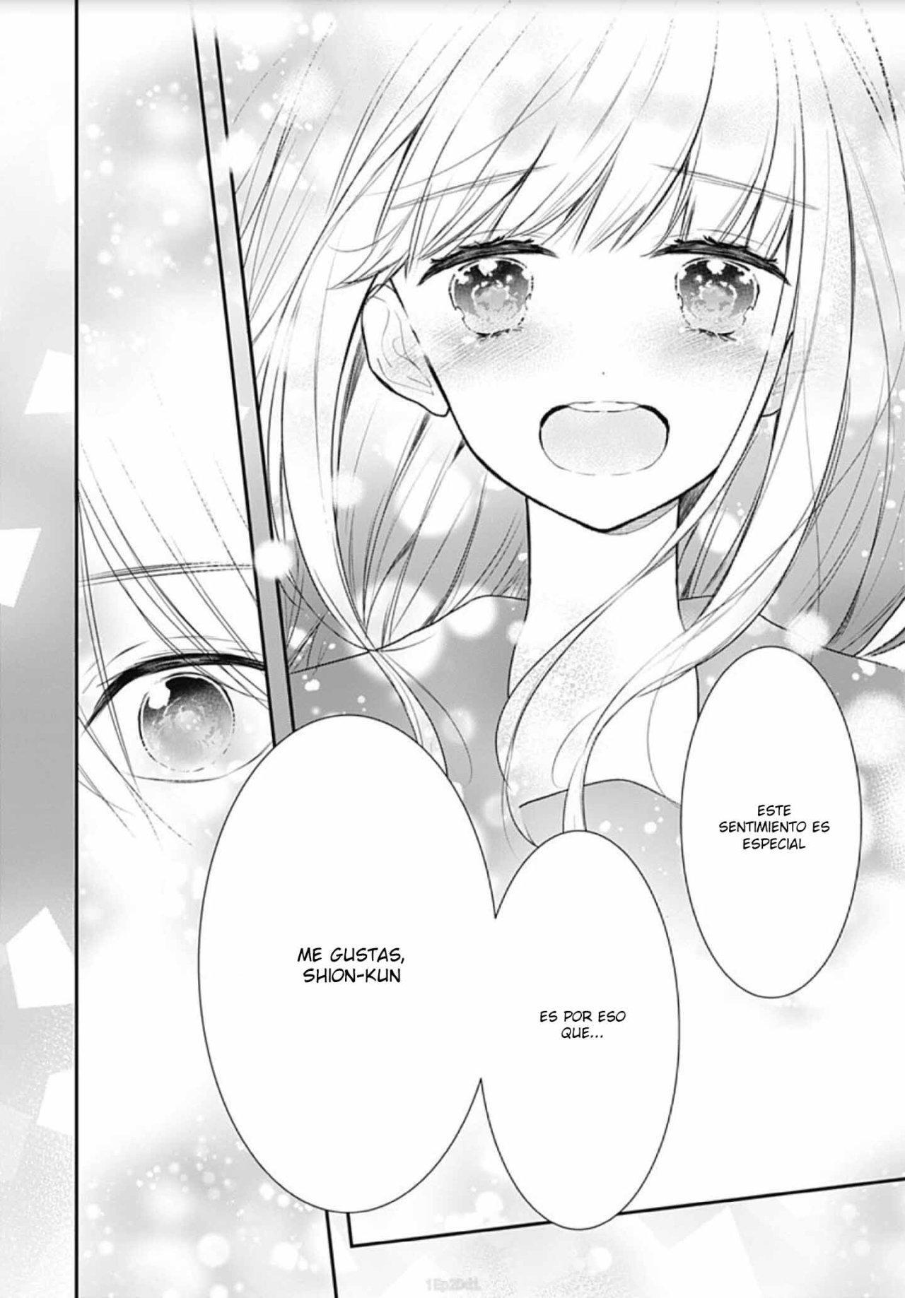 Capitulo 27 page 24