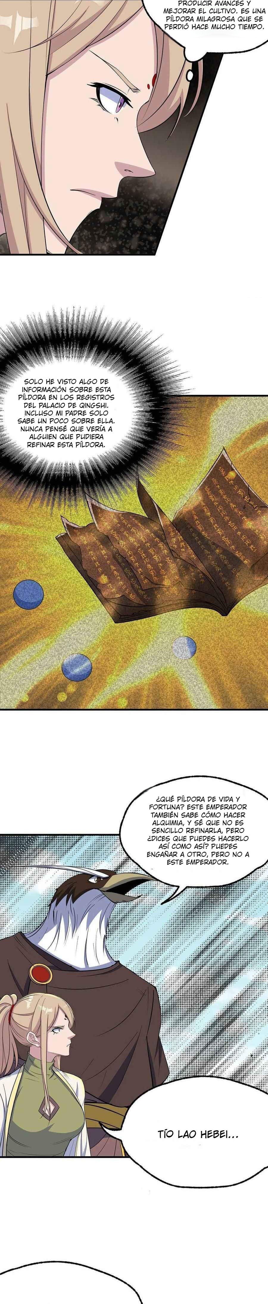 Capitulo 254 page 2