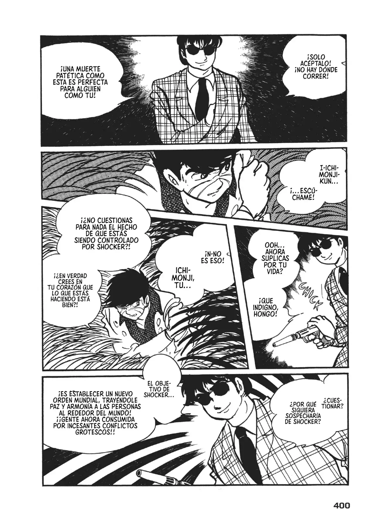 Capitulo 4 page 53