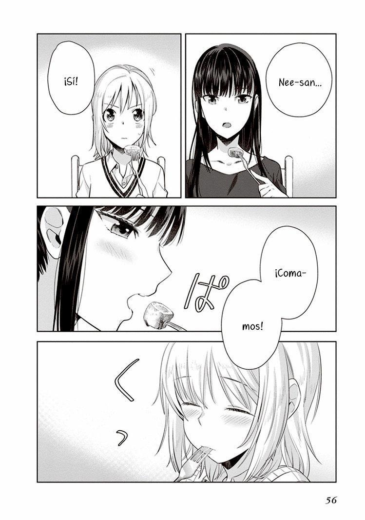 Capitulo 19 page 15