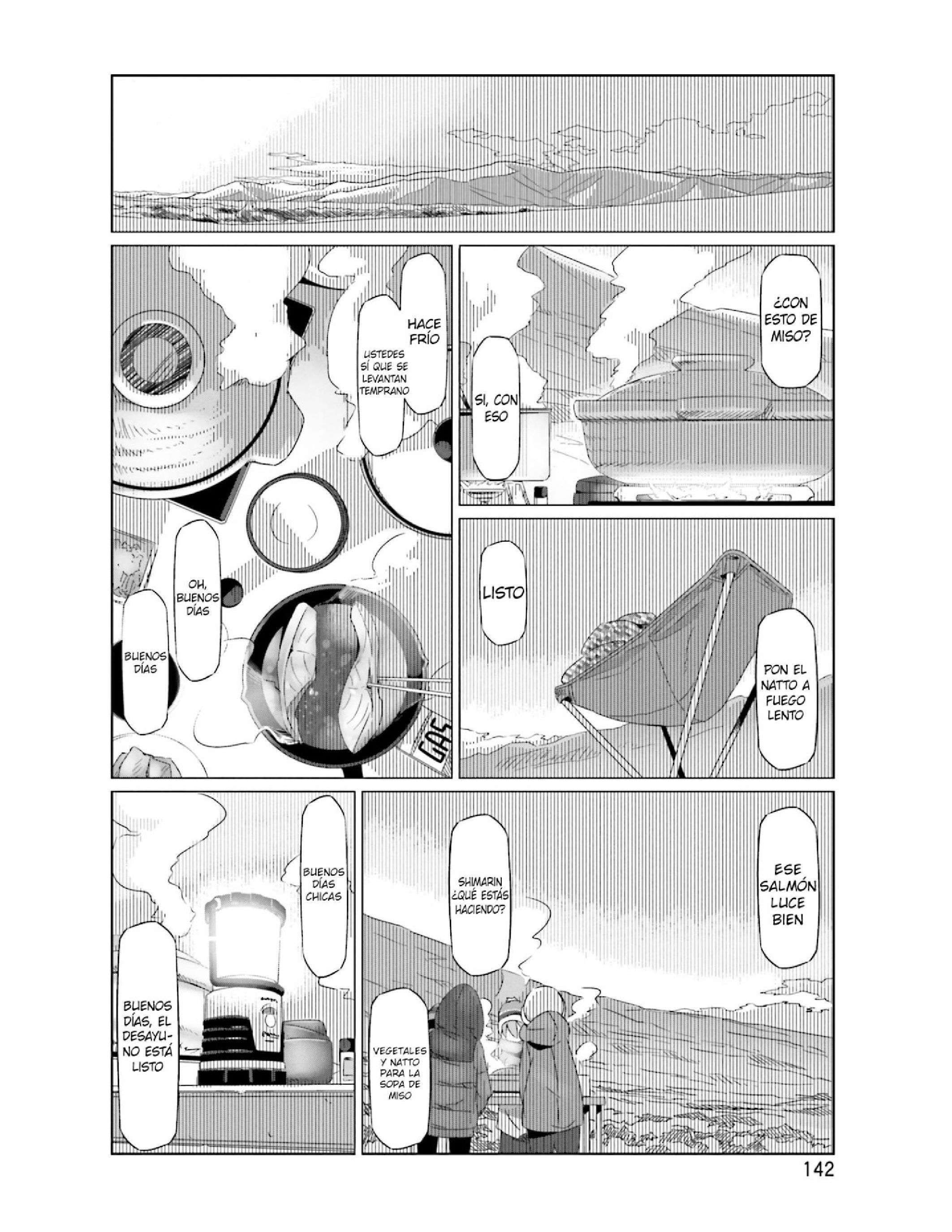 Capitulo 23 page 21