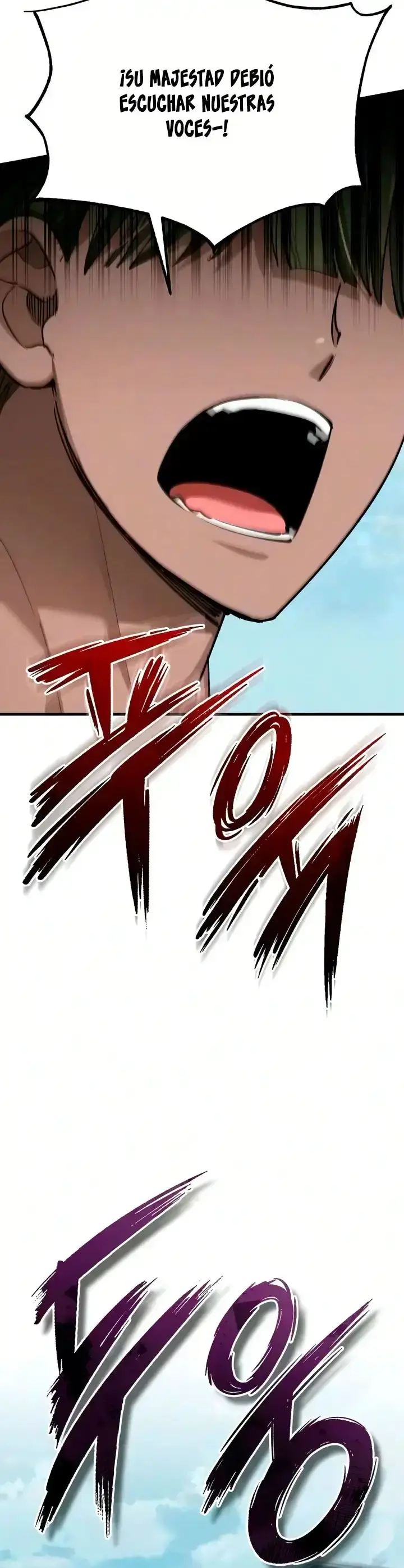 Capitulo 199 page 20