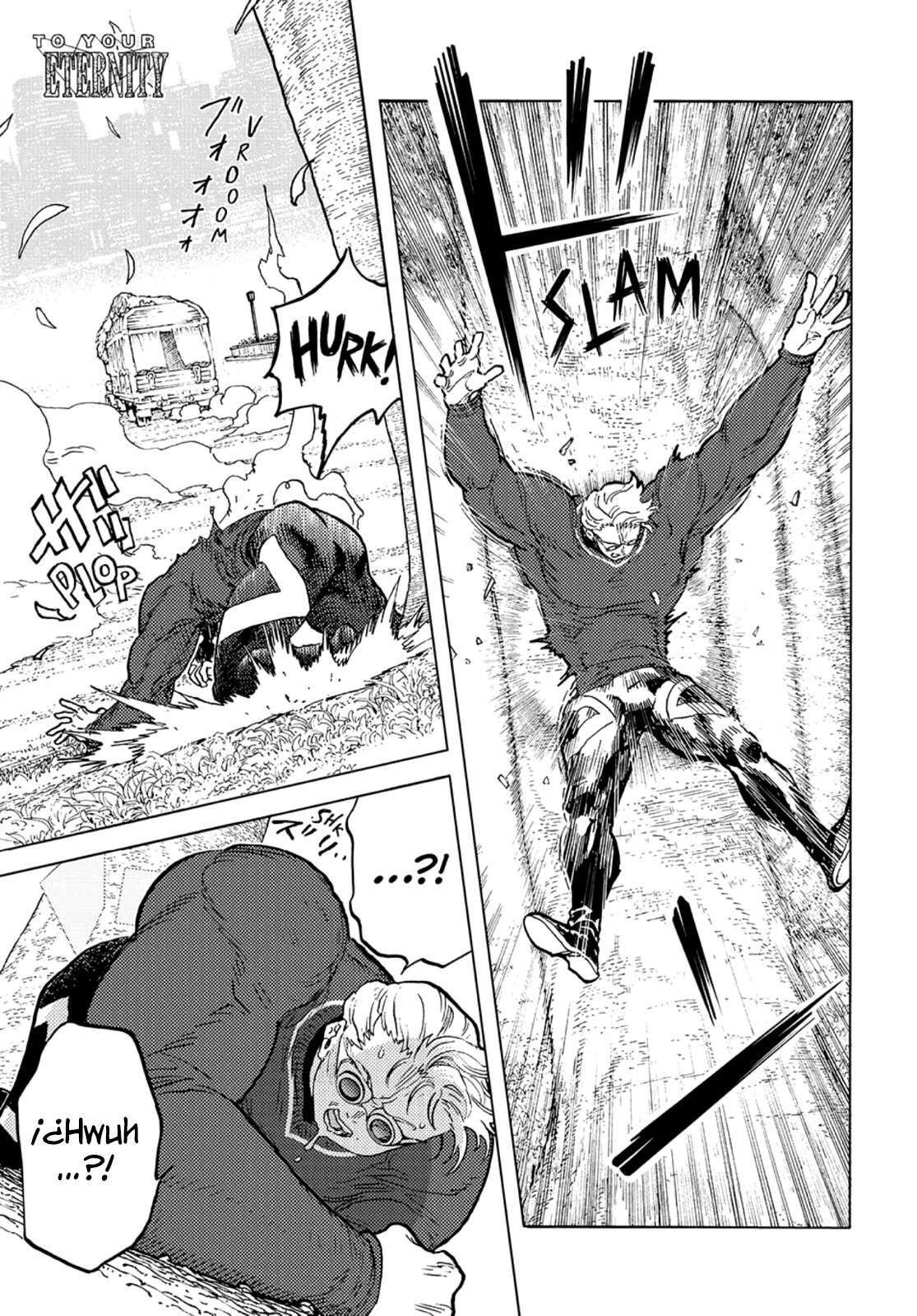 Capitulo 177.2 page 2