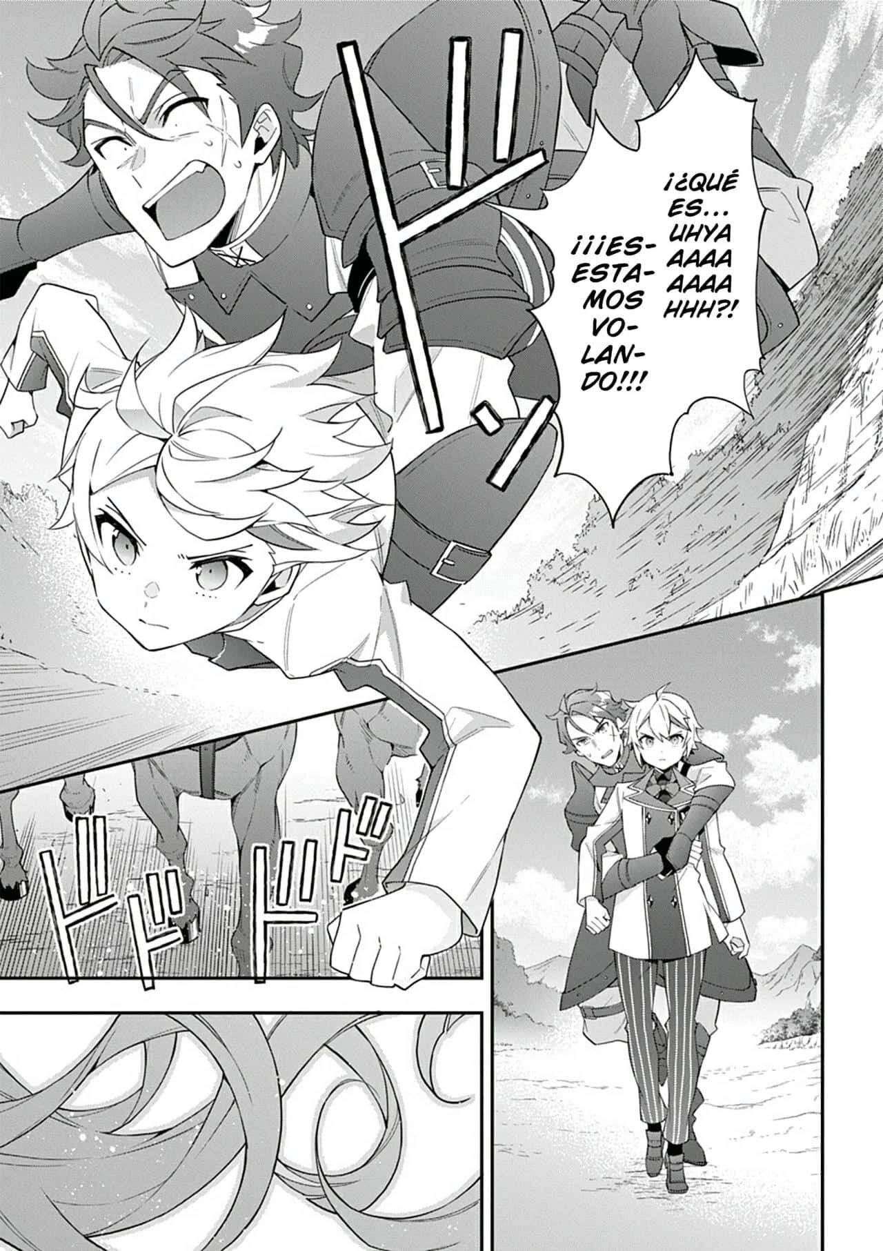 Capitulo 64 page 36