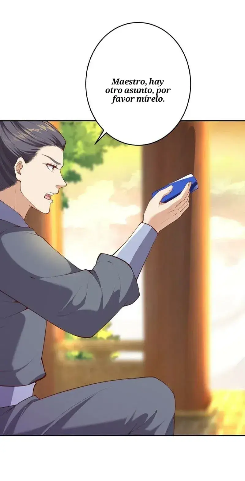 Capitulo 407 page 6