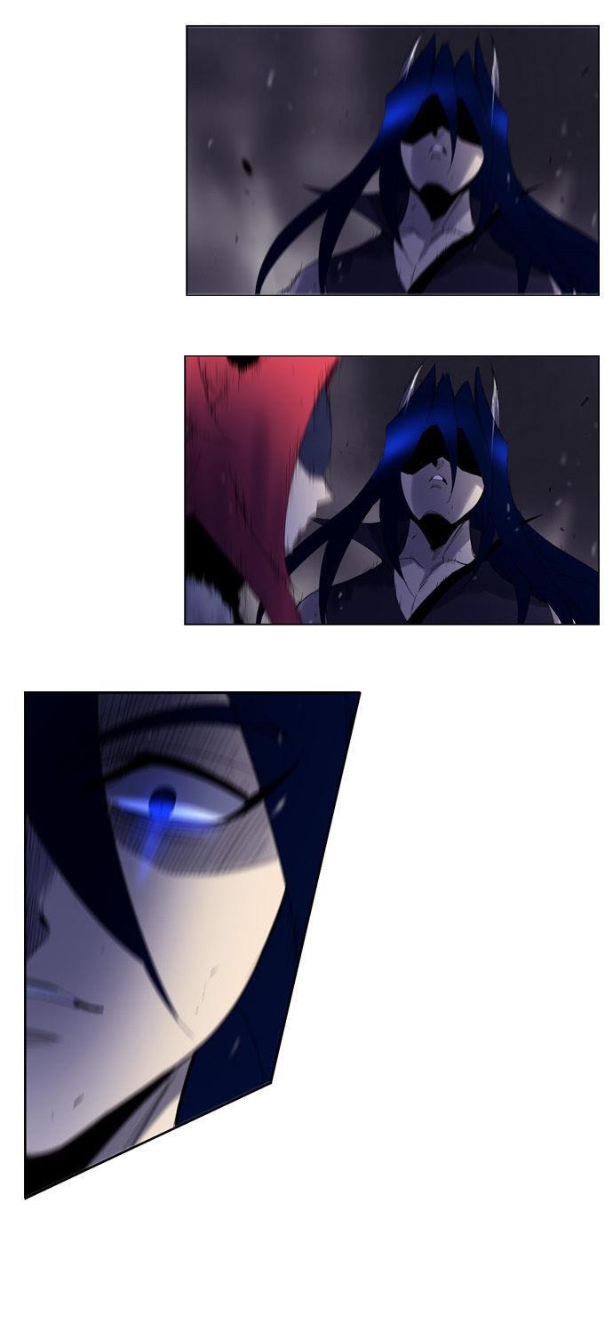 Capitulo 115 page 9
