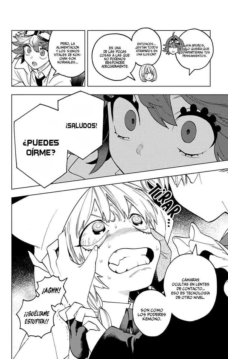 Capitulo 68 page 2