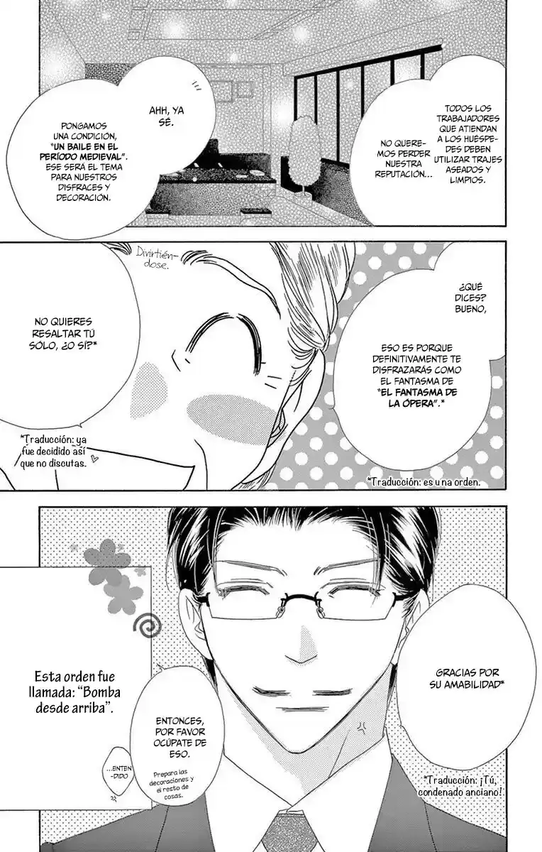 Capitulo 23 page 5