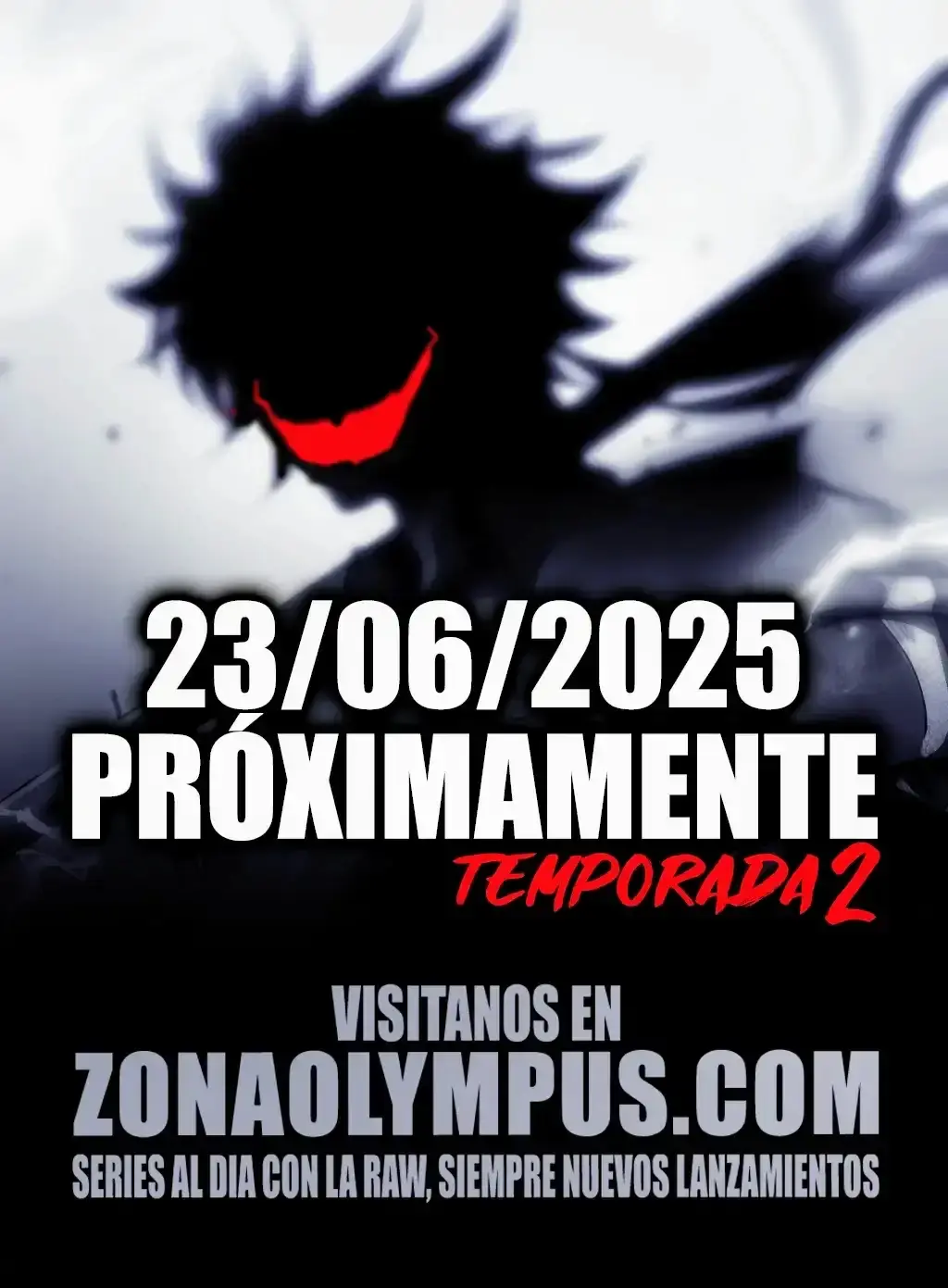 Capitulo 69.6 page 1