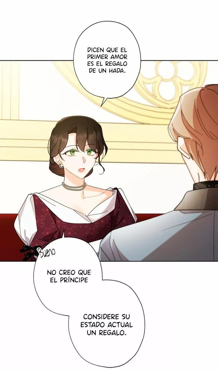 Capitulo 76 page 54