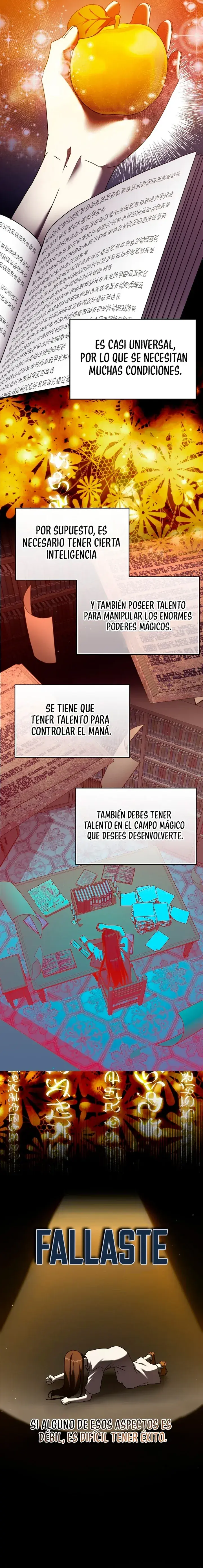 Capitulo 41 page 6