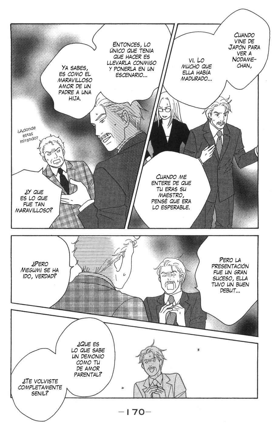 Capitulo 130 page 16