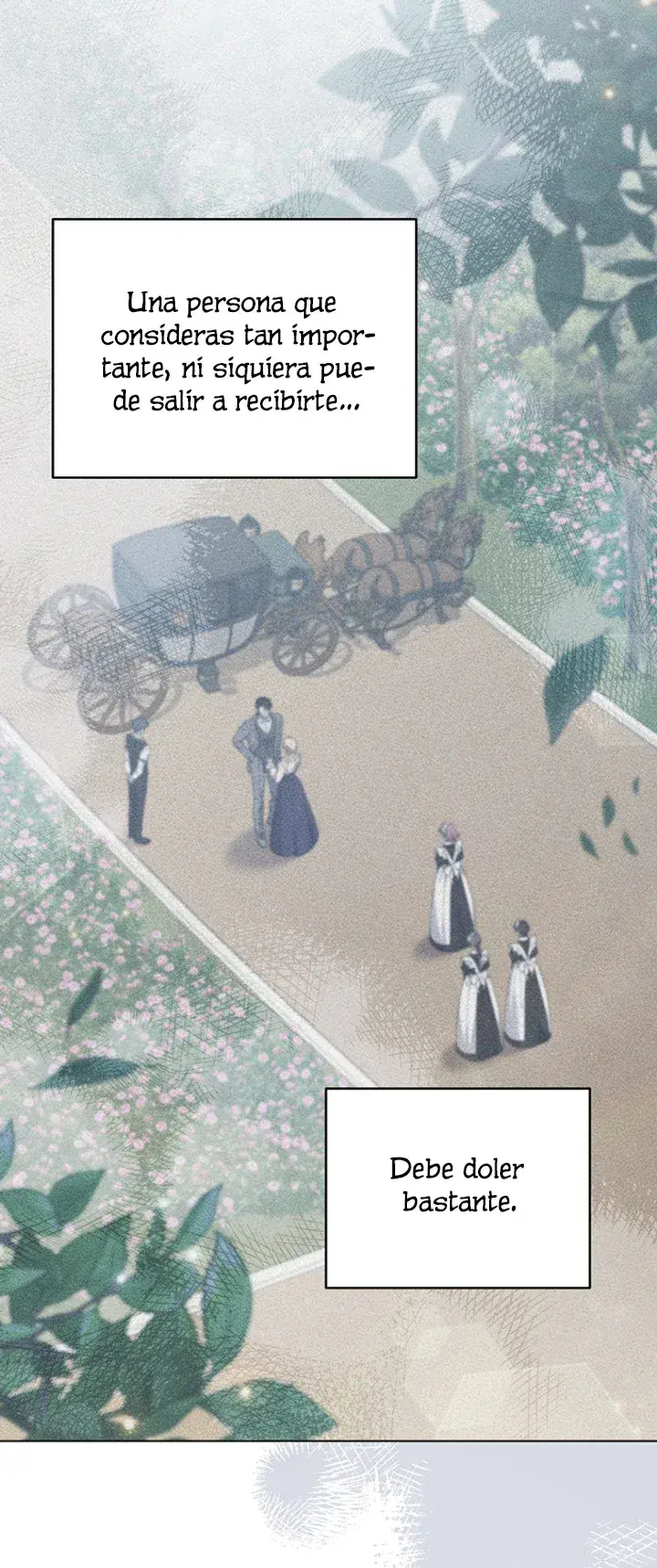 Capitulo 146 page 47