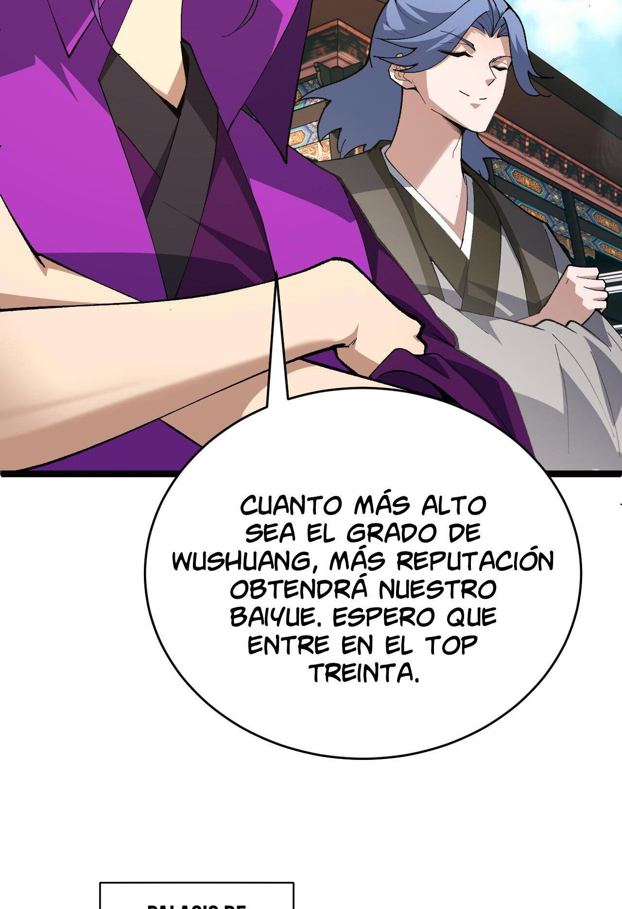 Capitulo 62 page 84