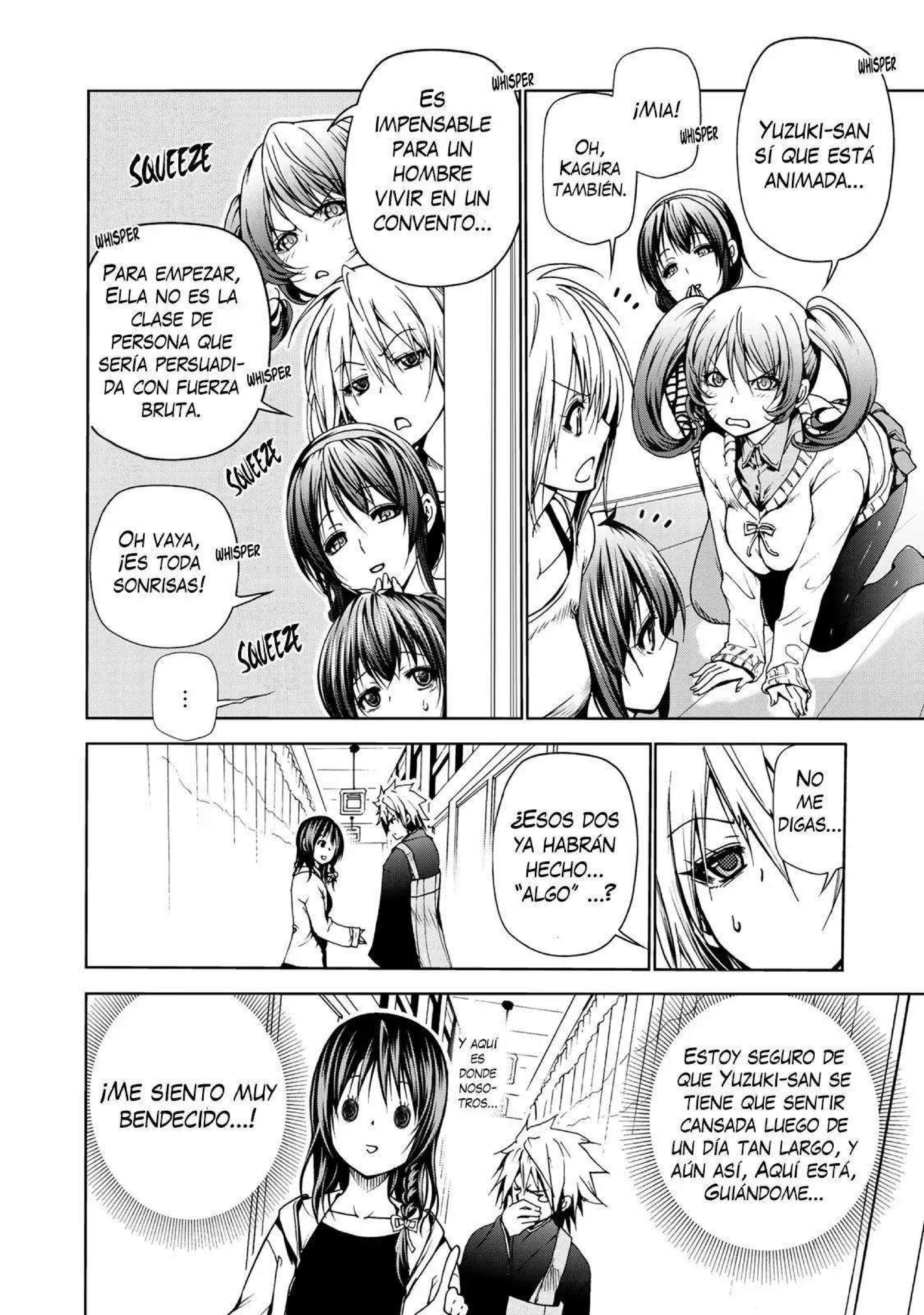 Capitulo 4 page 9