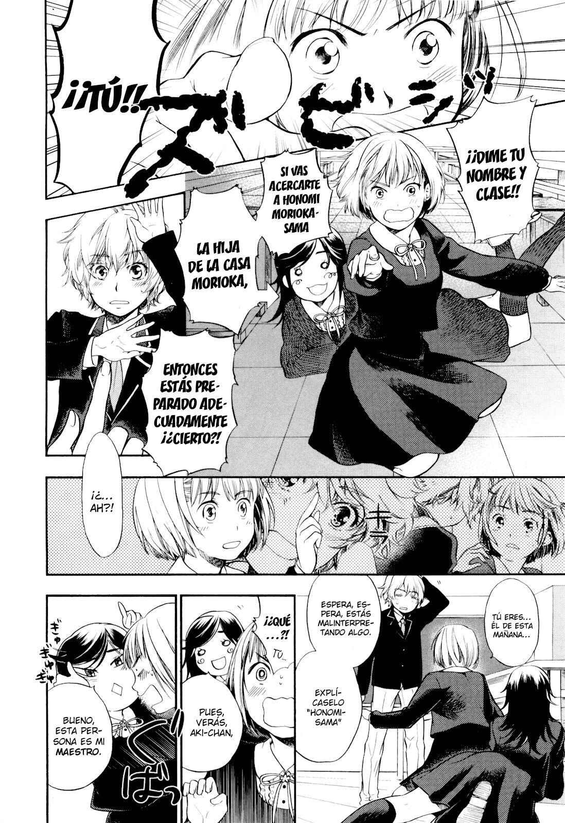Capitulo 3 page 3