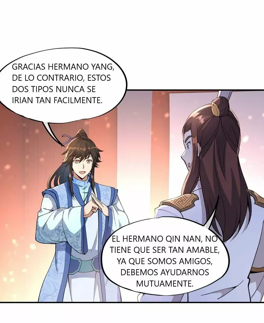 Capitulo 59 page 11