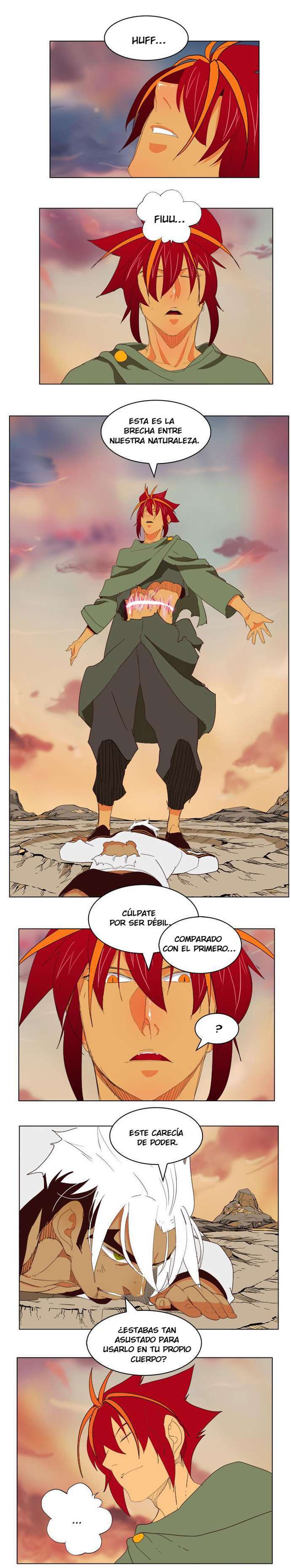 Capitulo 202 page 15