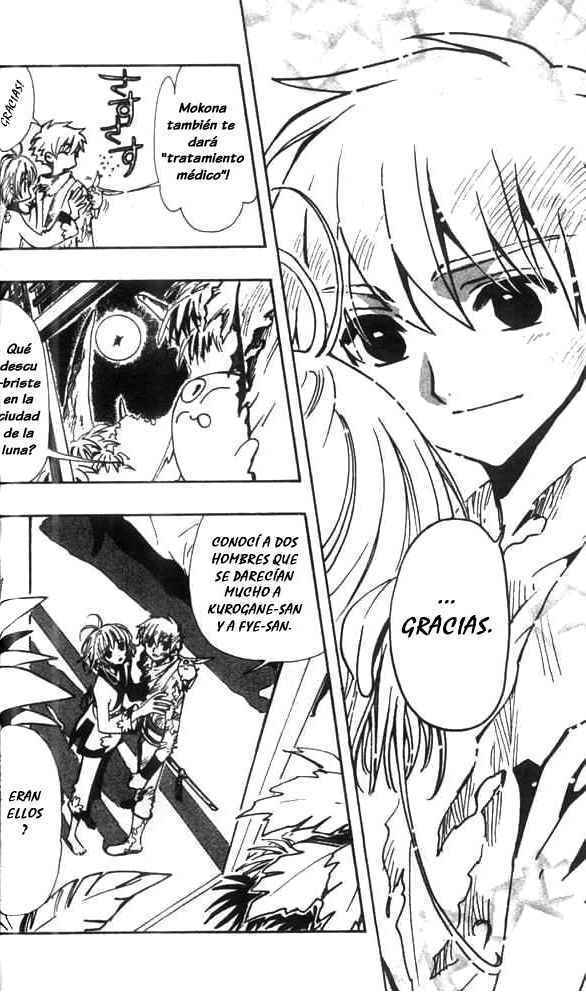 Capitulo 63 page 10