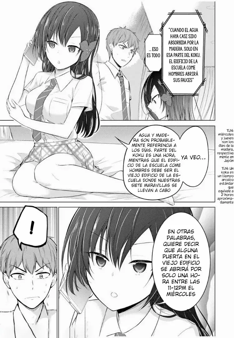 Capitulo 9.10 page 7