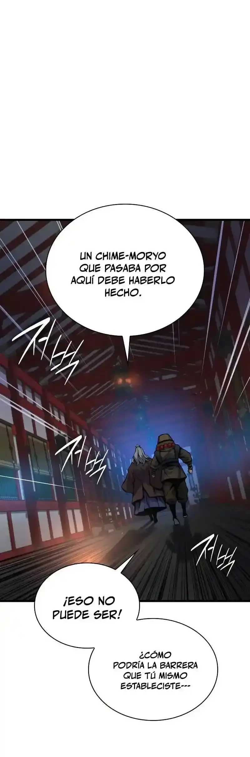 Capitulo 51 page 9