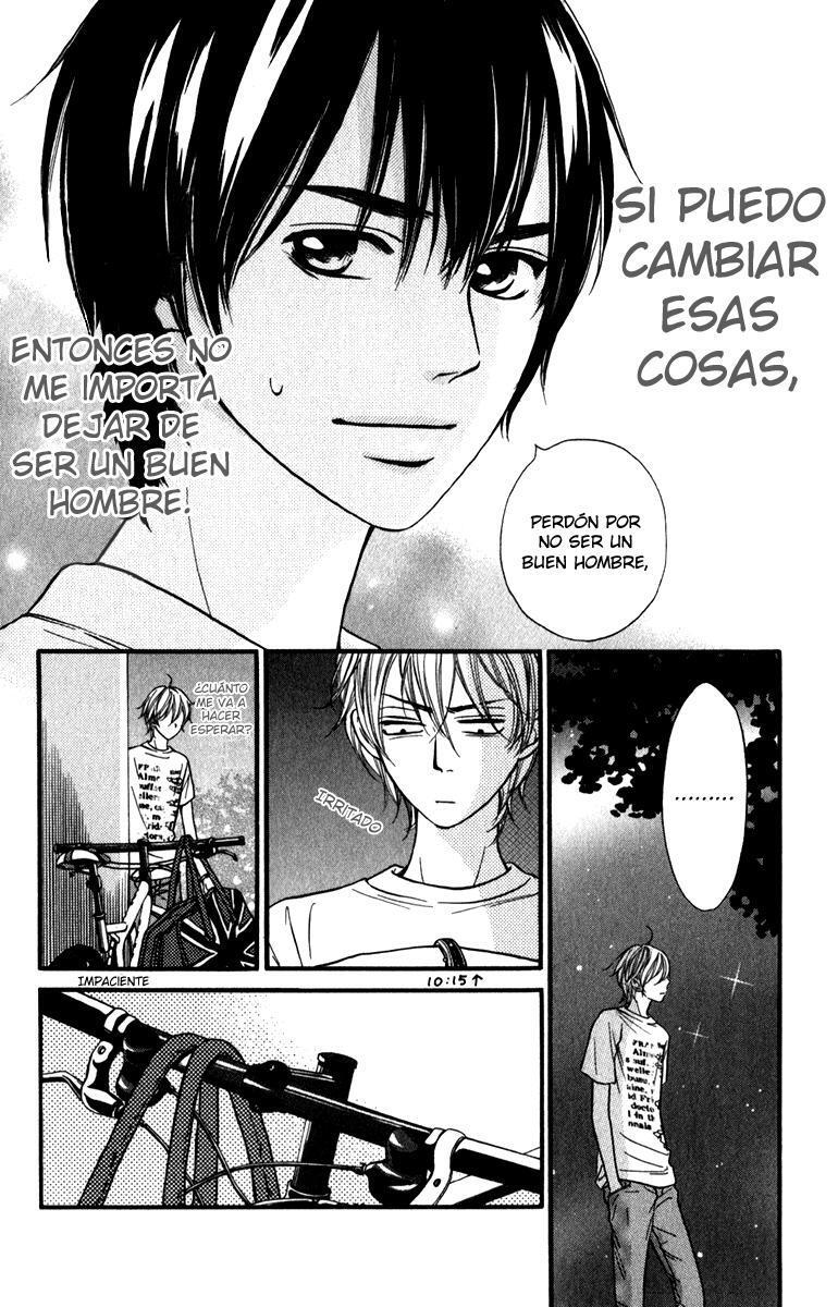 Capitulo 11 page 33