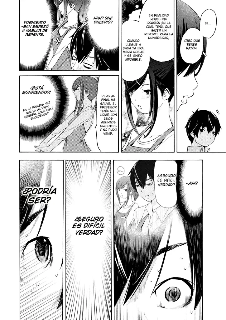Capitulo 1 page 31