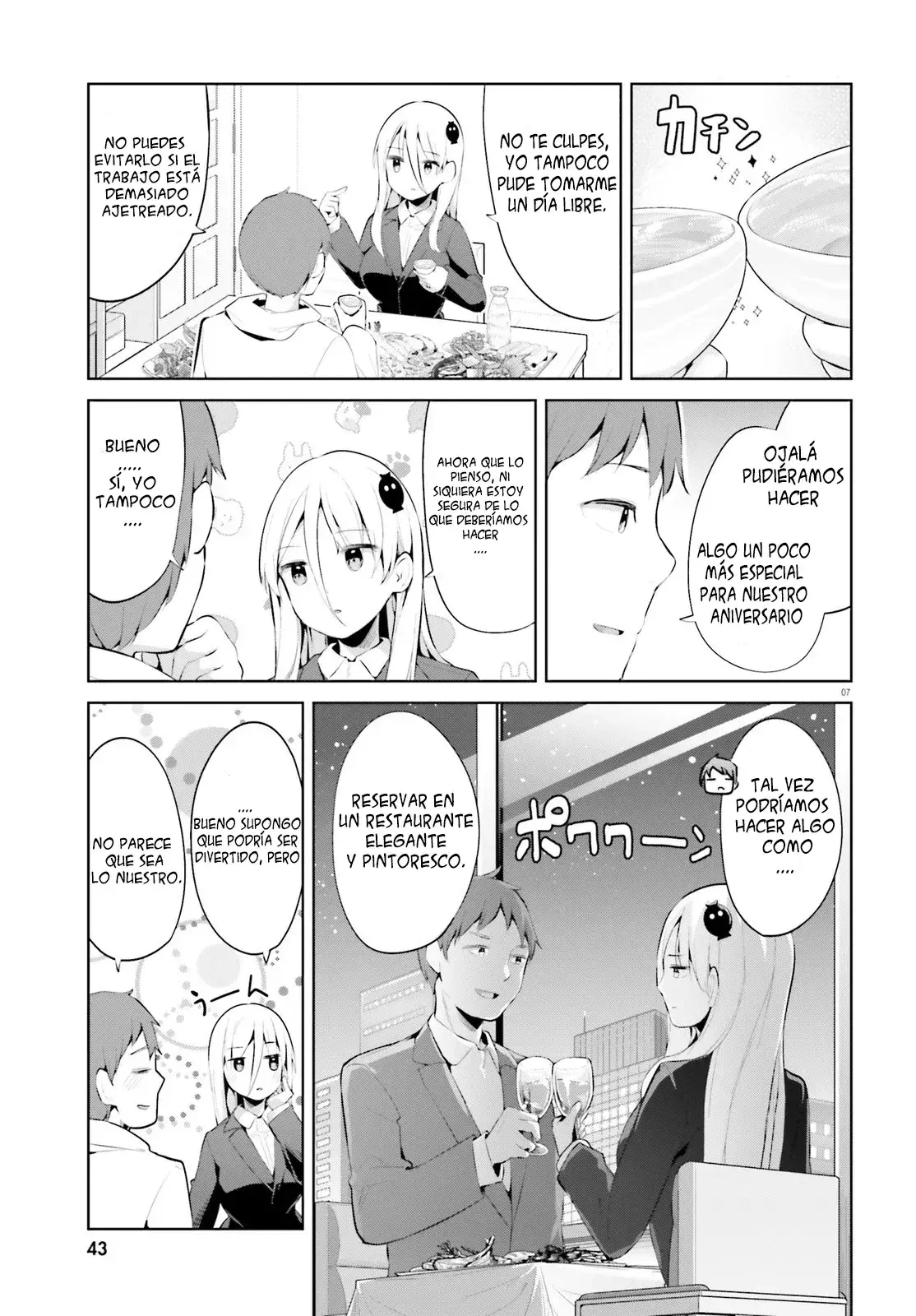 Capitulo 39 page 9
