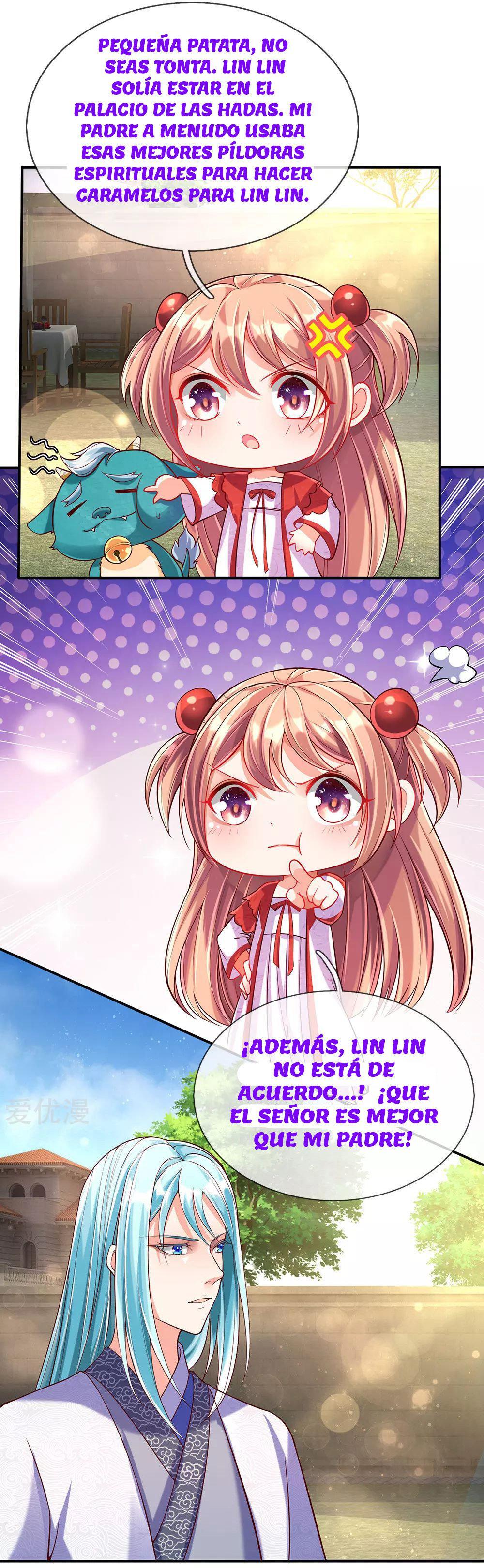Capitulo 143 page 23