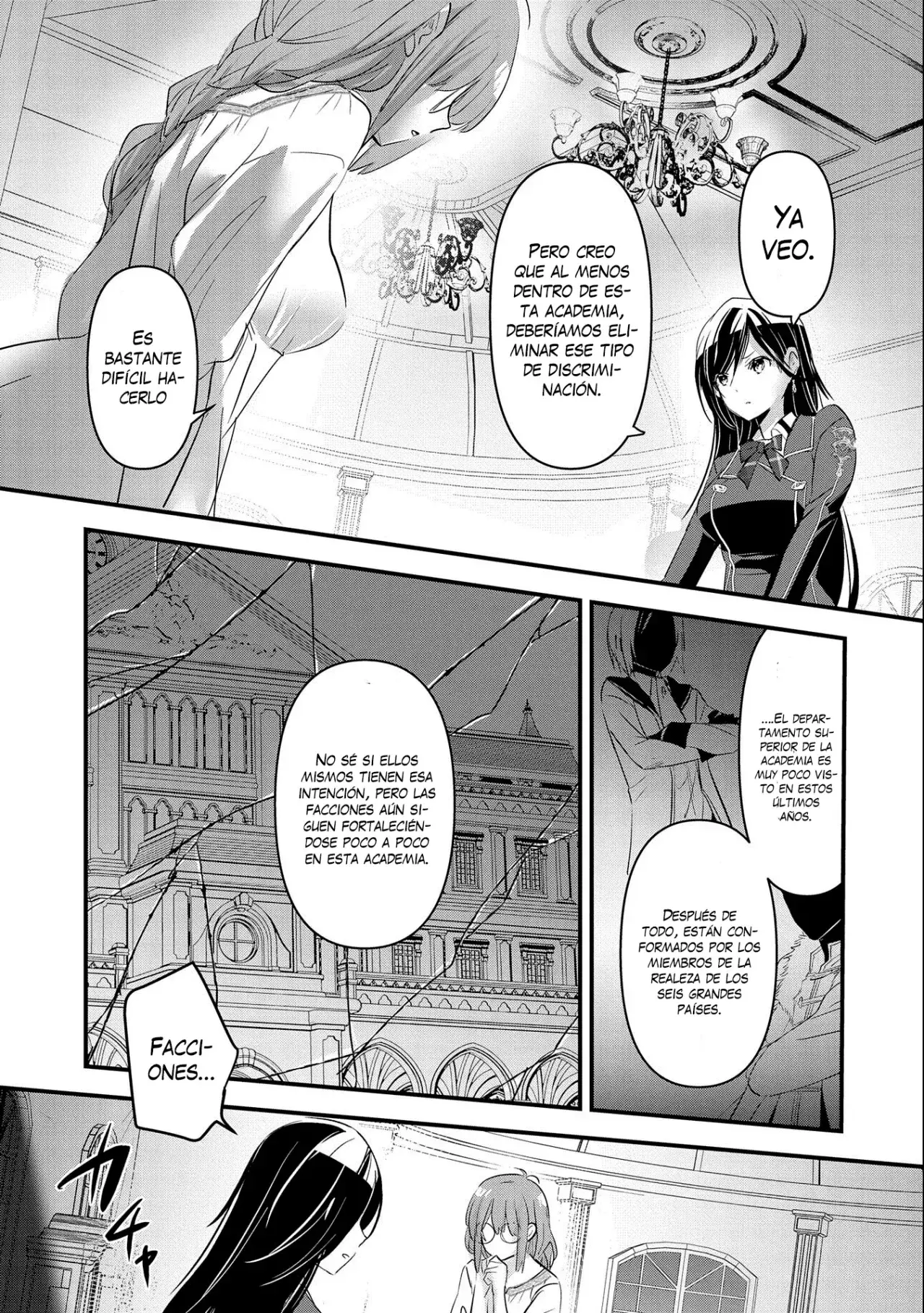 Capitulo 3 page 12