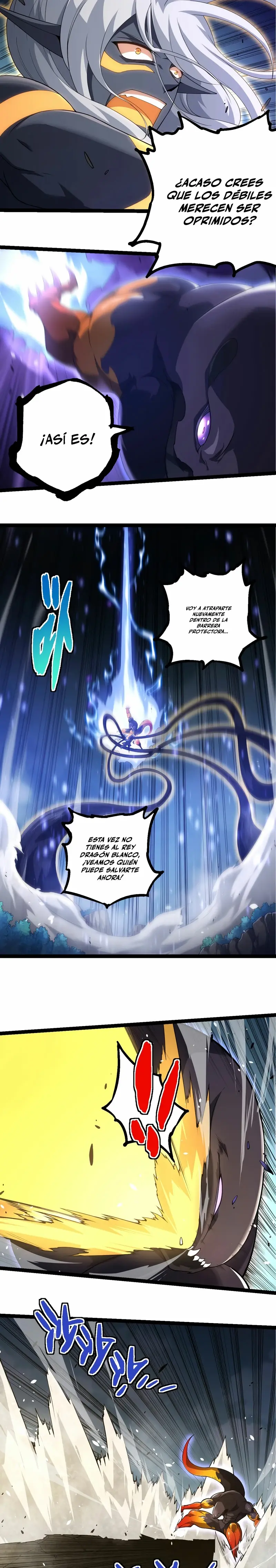Capitulo 304 page 6