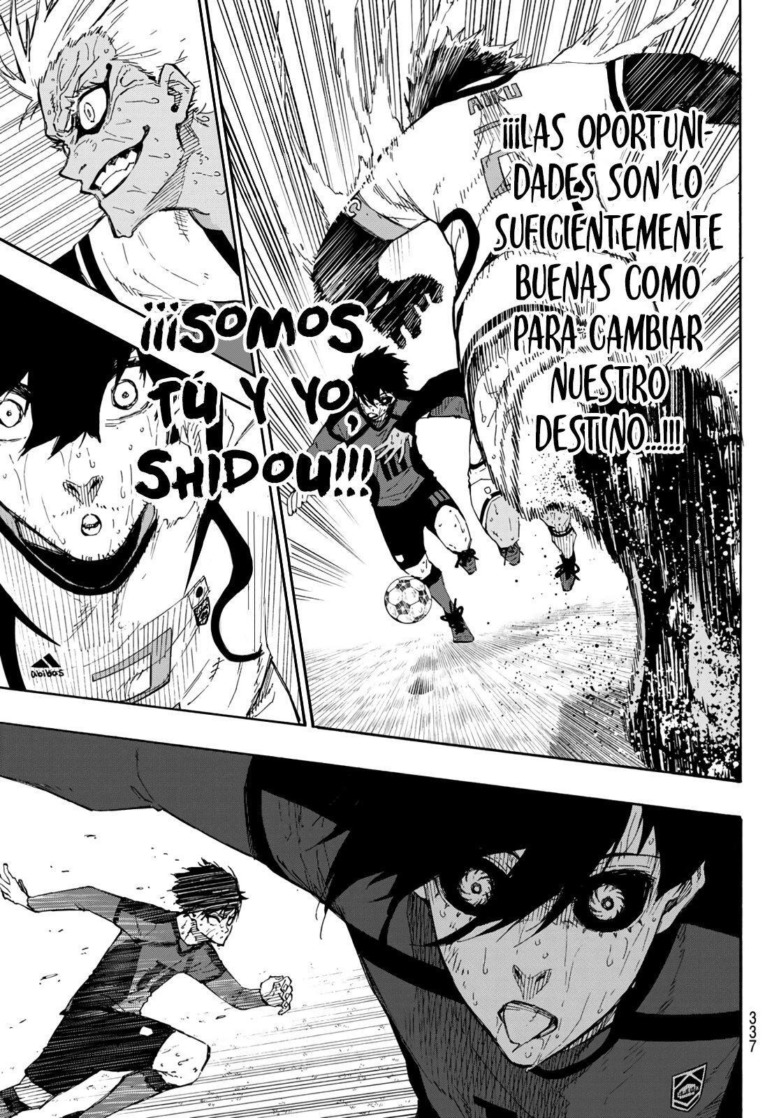 Capitulo 145 page 10