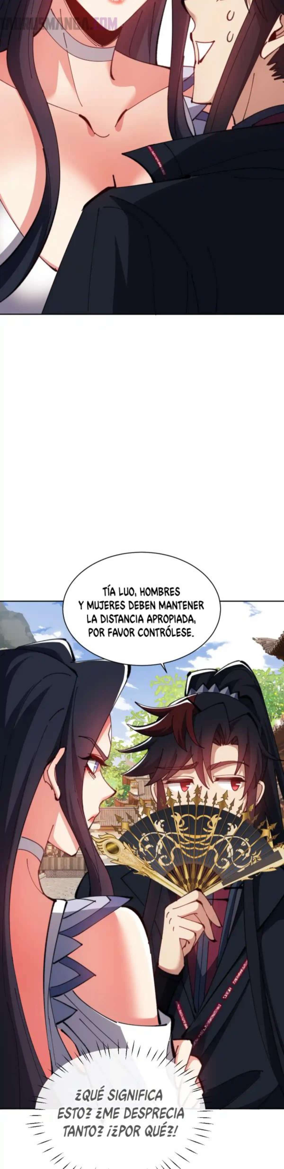 Capitulo 89 page 24