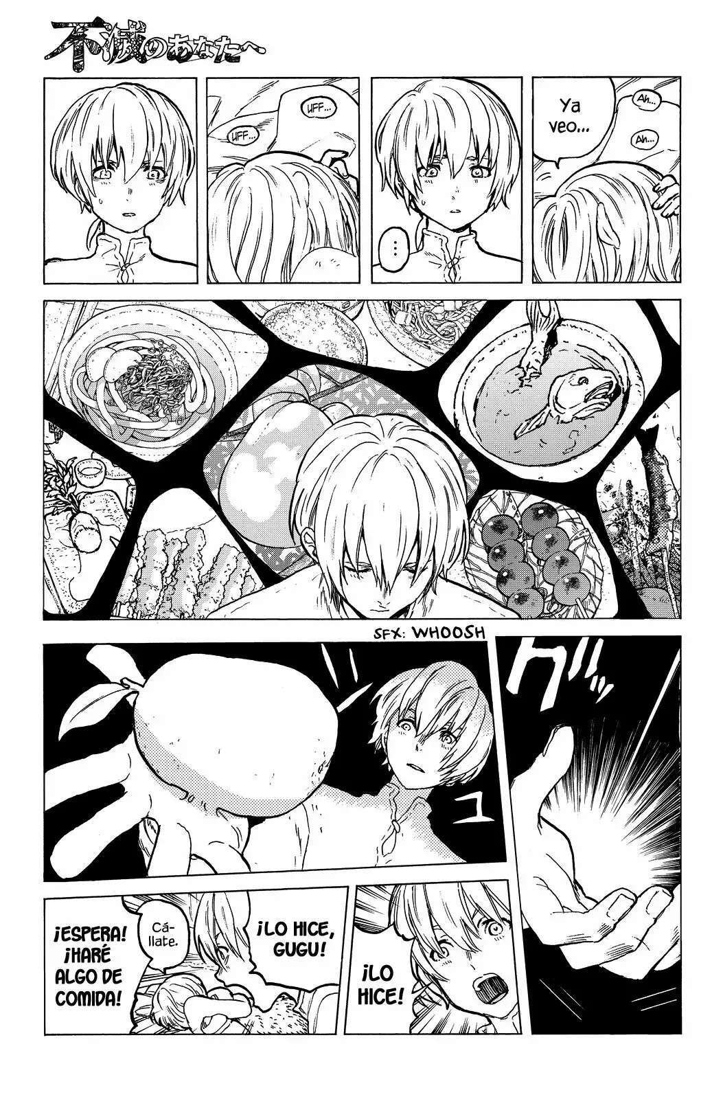 Capitulo 19 page 7