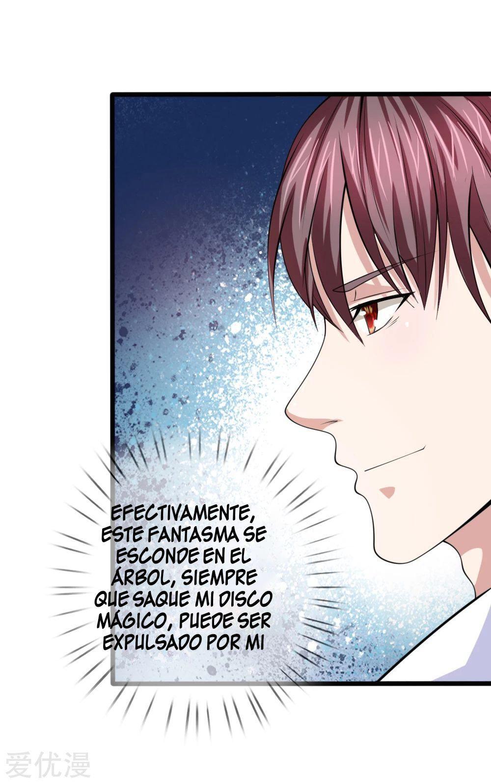 Capitulo 151 page 2