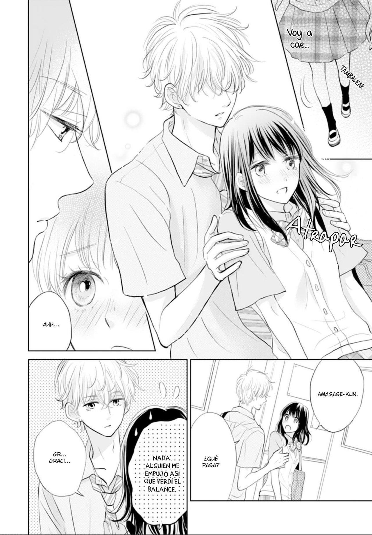 Capitulo 5 page 9