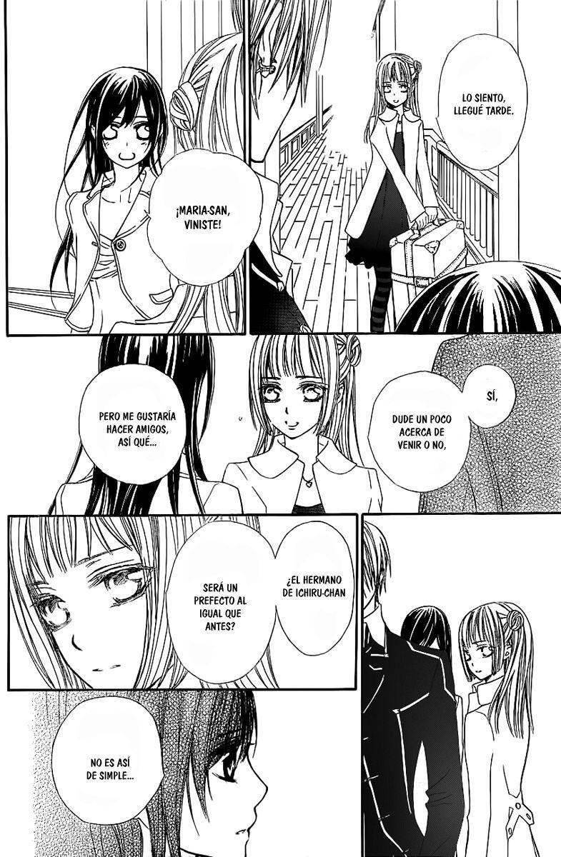Capitulo 71 page 13