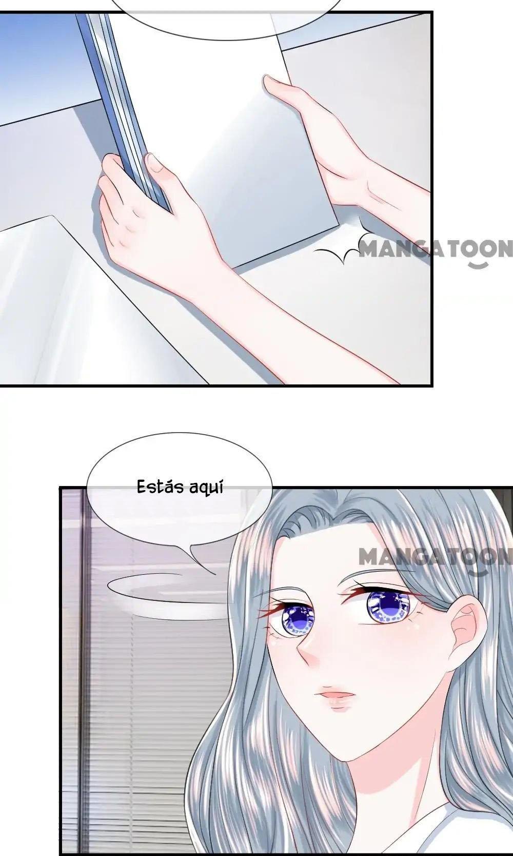 Capitulo 39 page 3