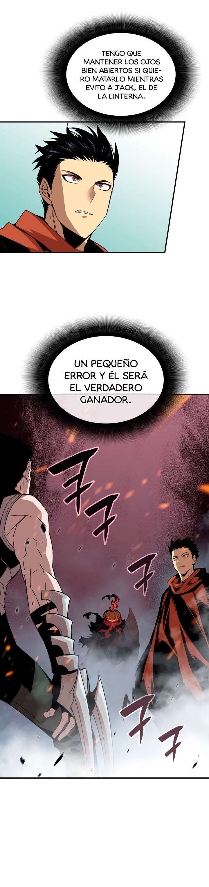 Capitulo 38 page 41
