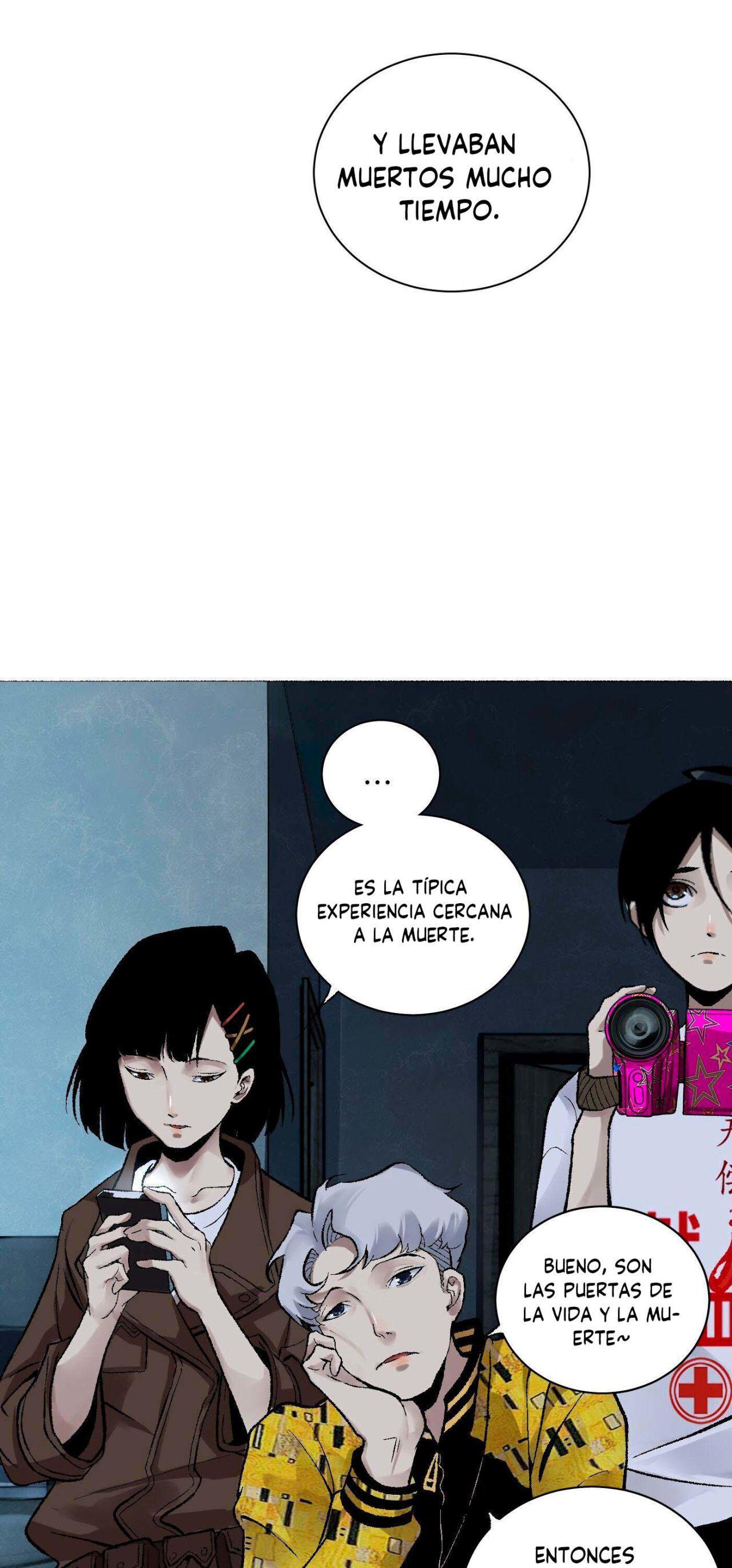 Capitulo 11 page 43