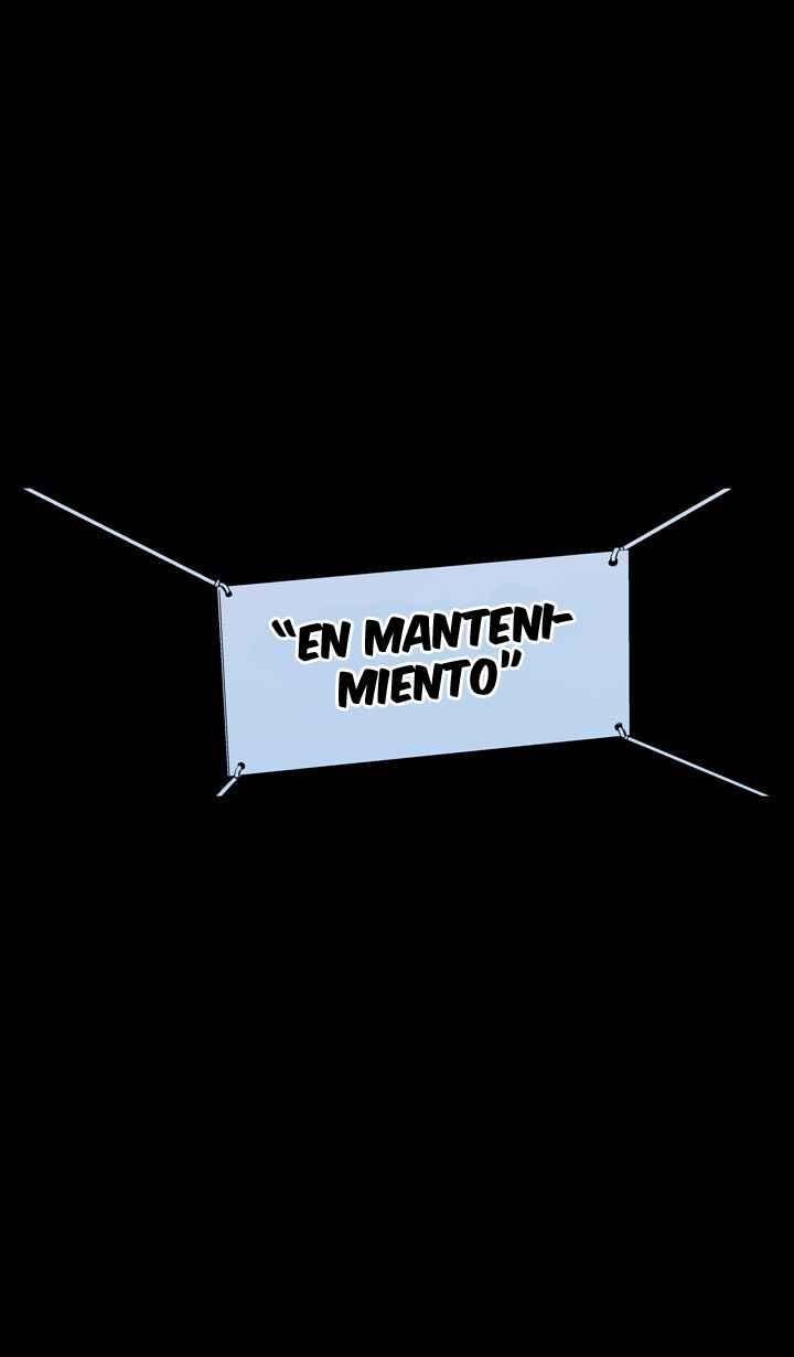 Capitulo 52 page 3