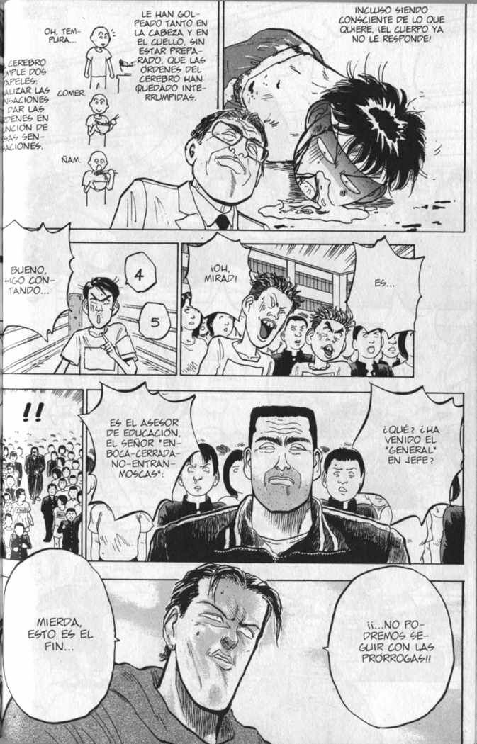 Capitulo 17 page 12