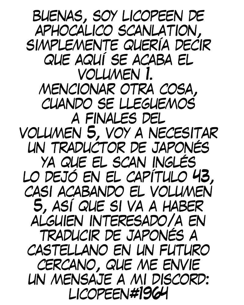 Capitulo 8 page 2