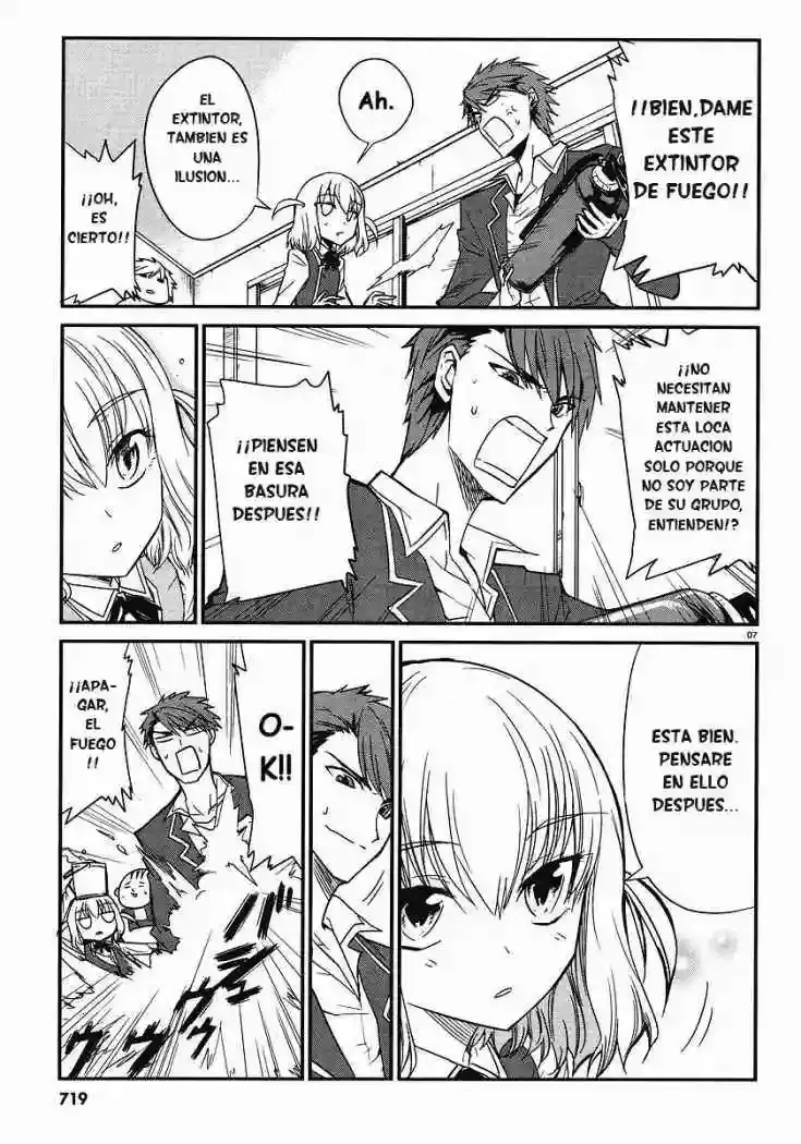 Capitulo 1 page 8
