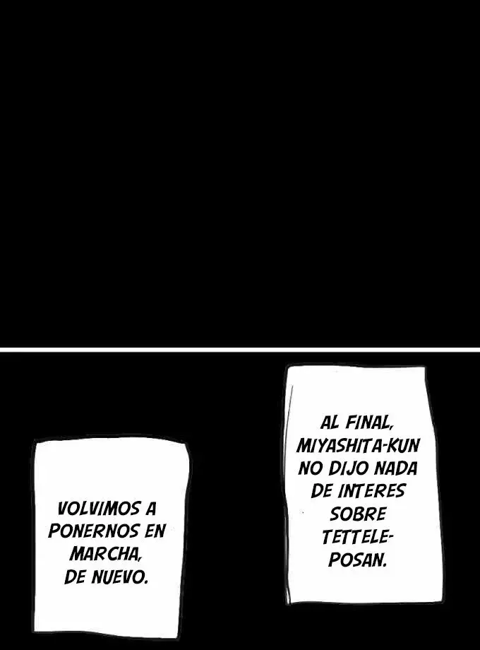 Capitulo 3 page 8