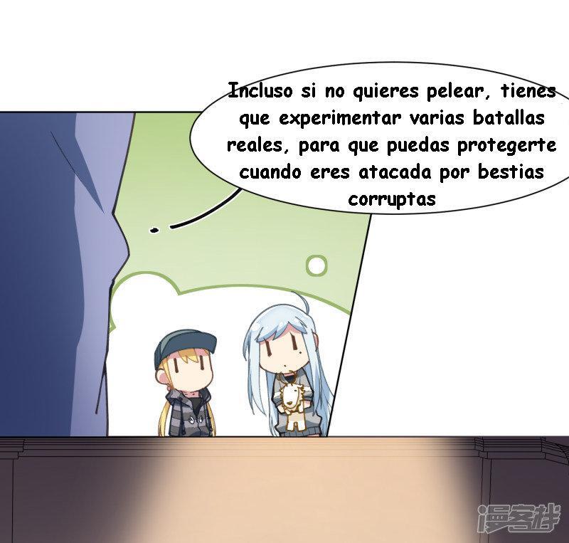 Capitulo 15 page 30