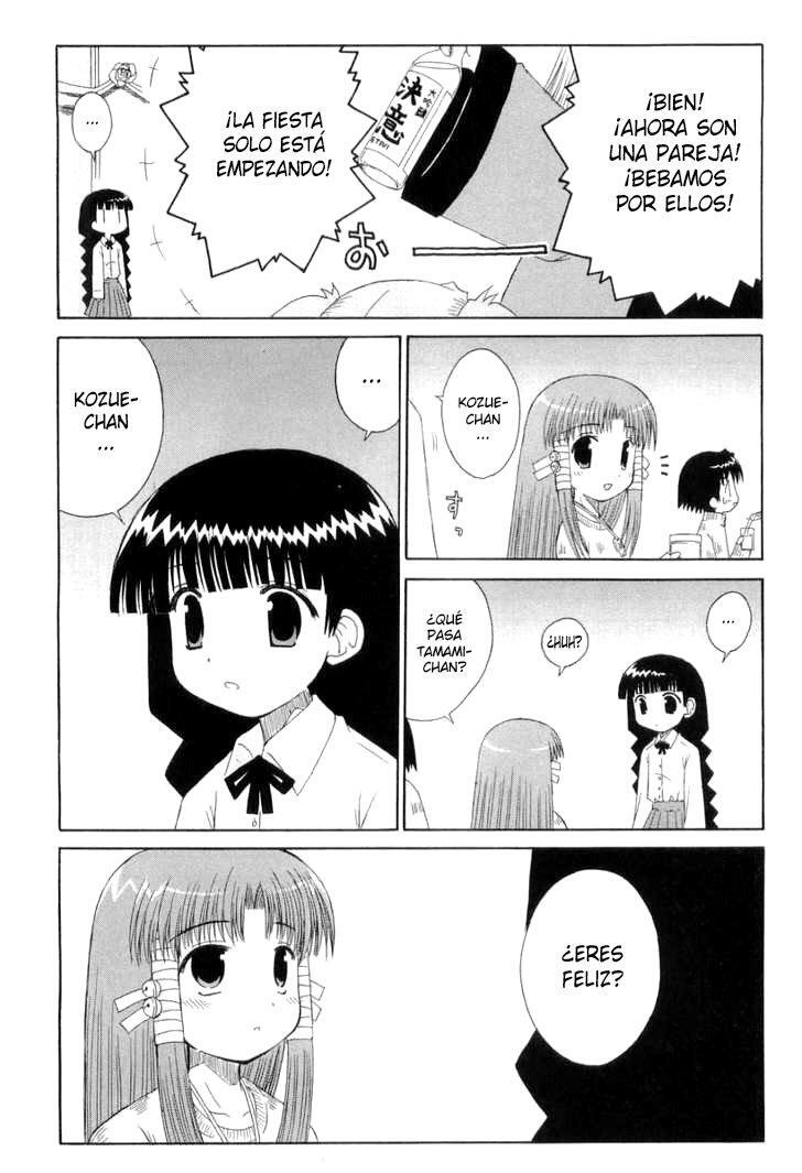 Capitulo 40 page 9